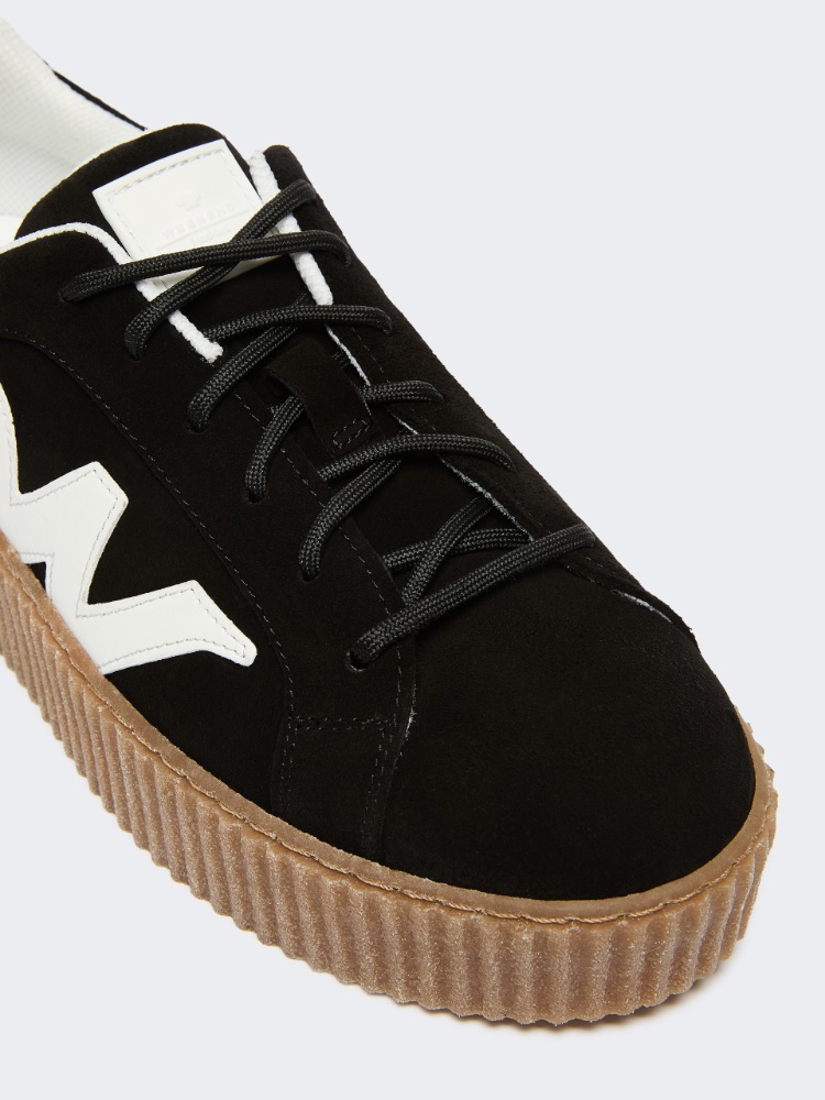  - Weekend Max Mara