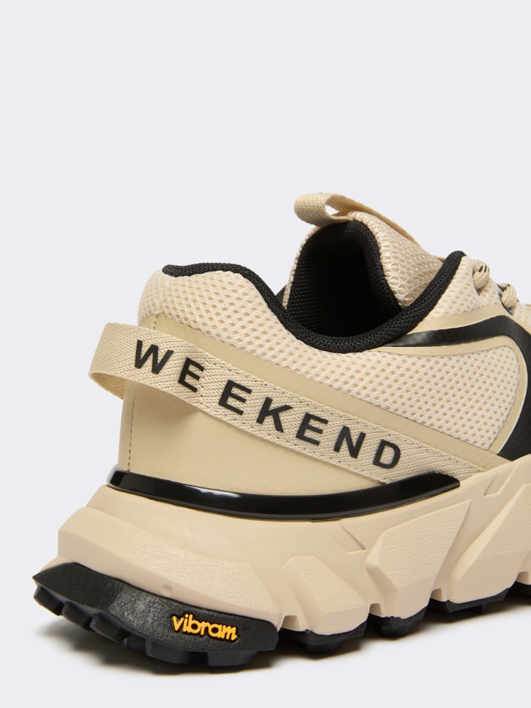  - Weekend Max Mara