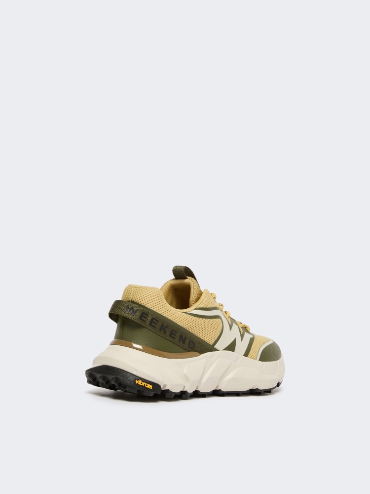  - Weekend Max Mara