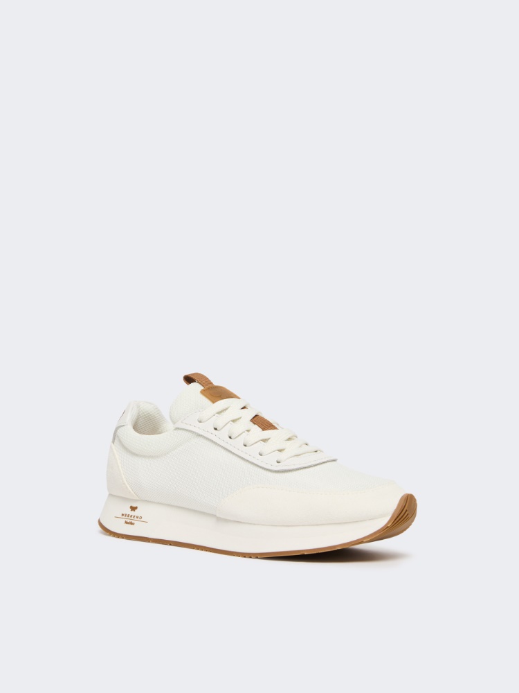  - Weekend Max Mara