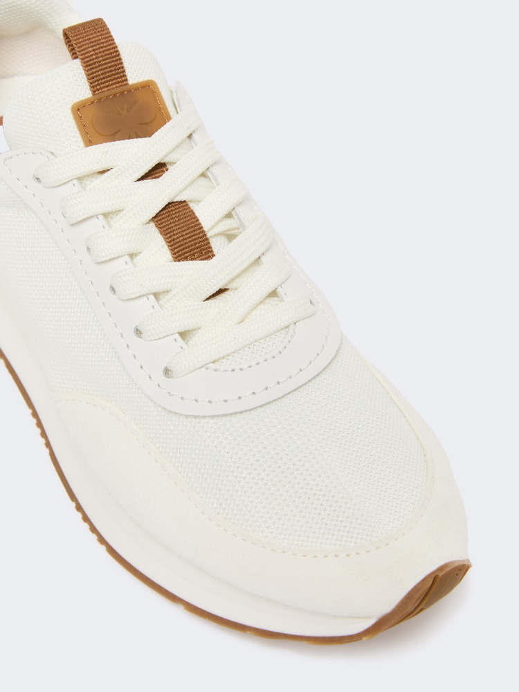  - Weekend Max Mara