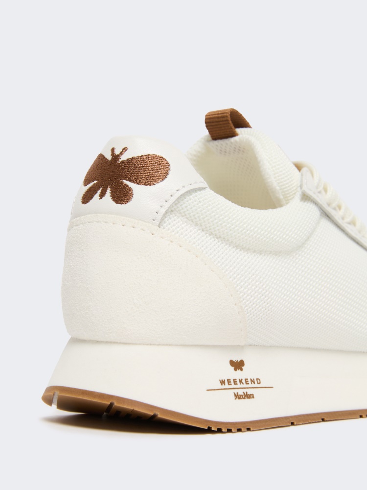  - Weekend Max Mara