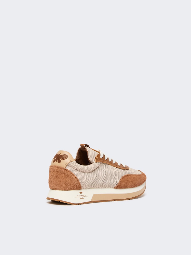  - Weekend Max Mara