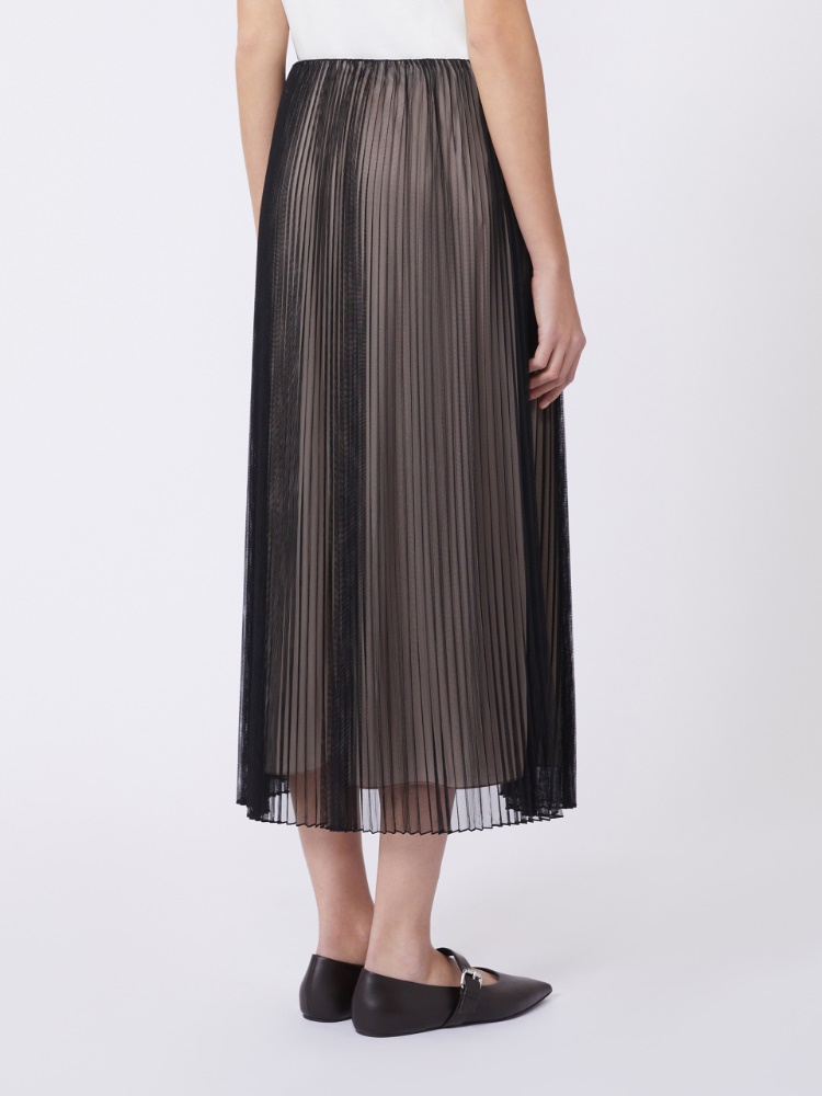  - Weekend Max Mara
