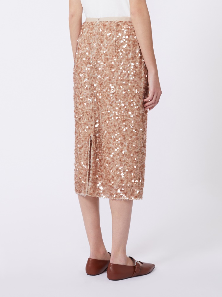  - Weekend Max Mara