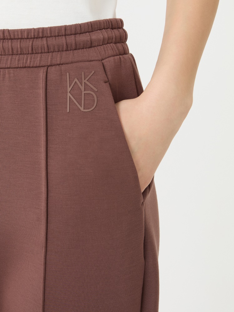  - Weekend Max Mara