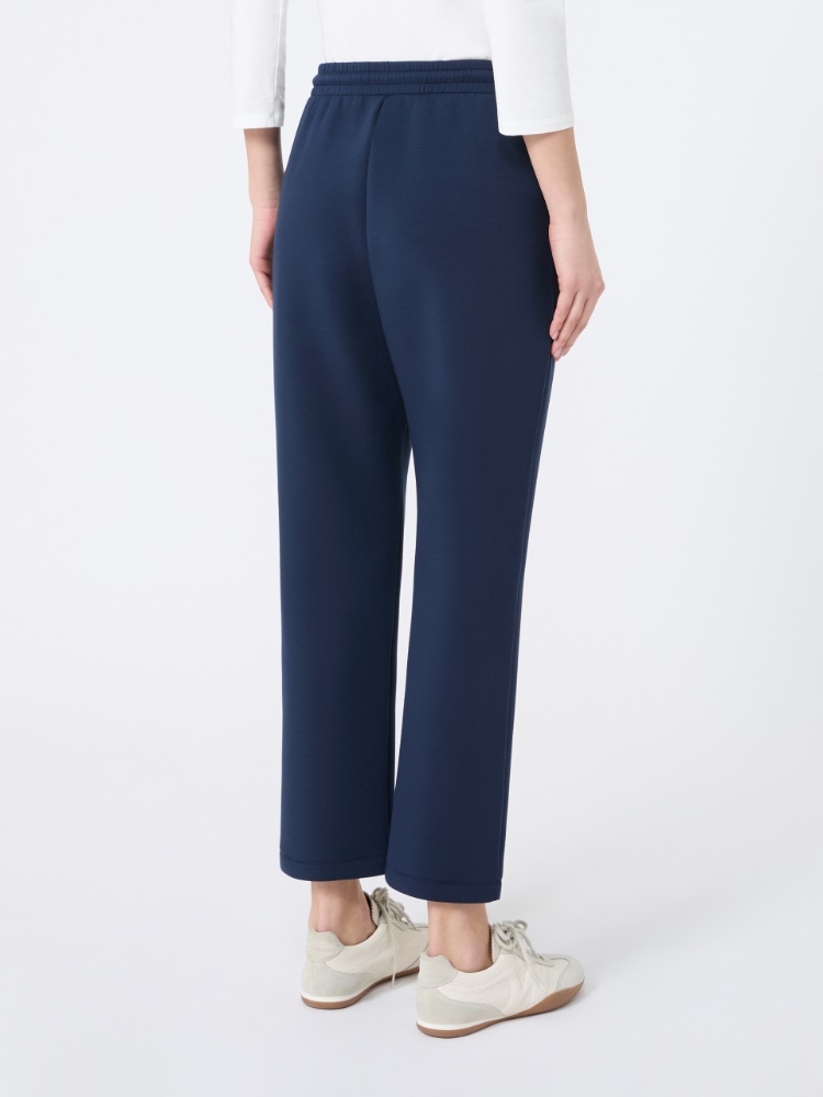  - Weekend Max Mara
