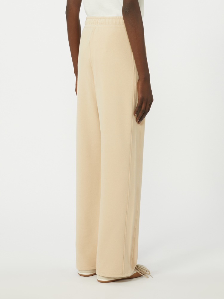  - Weekend Max Mara