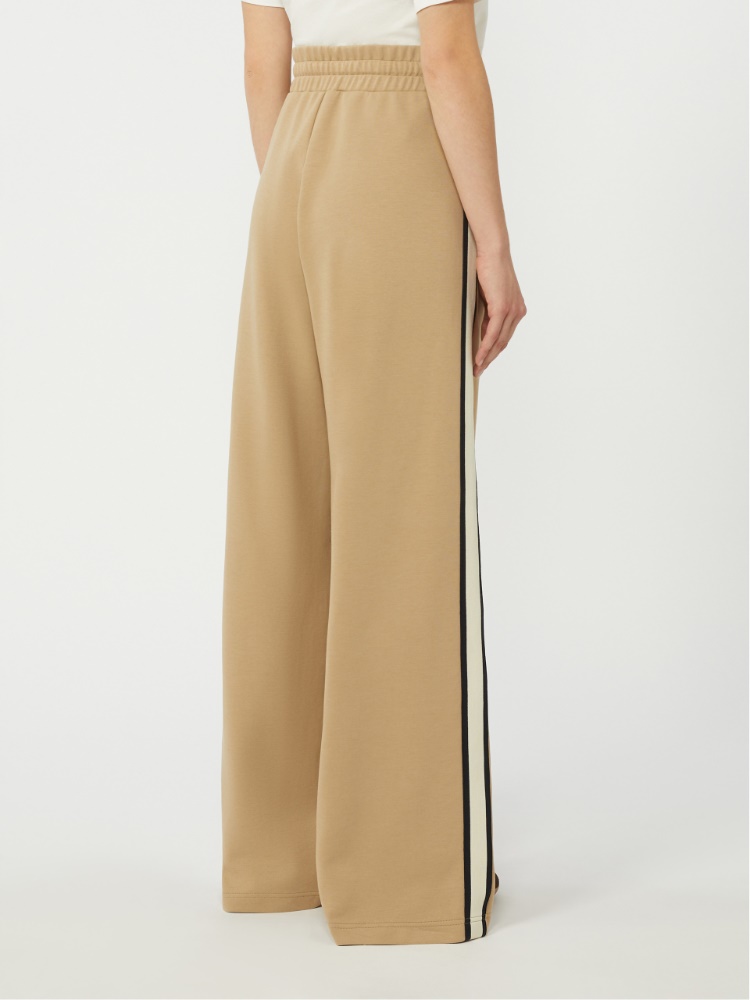  - Weekend Max Mara