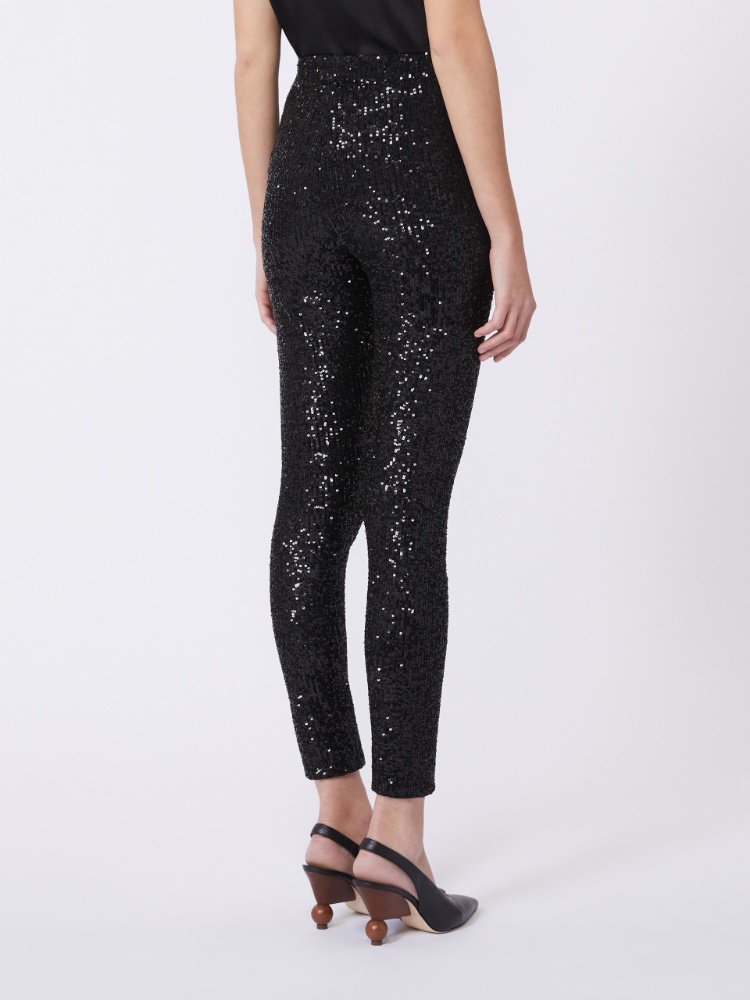  - Weekend Max Mara