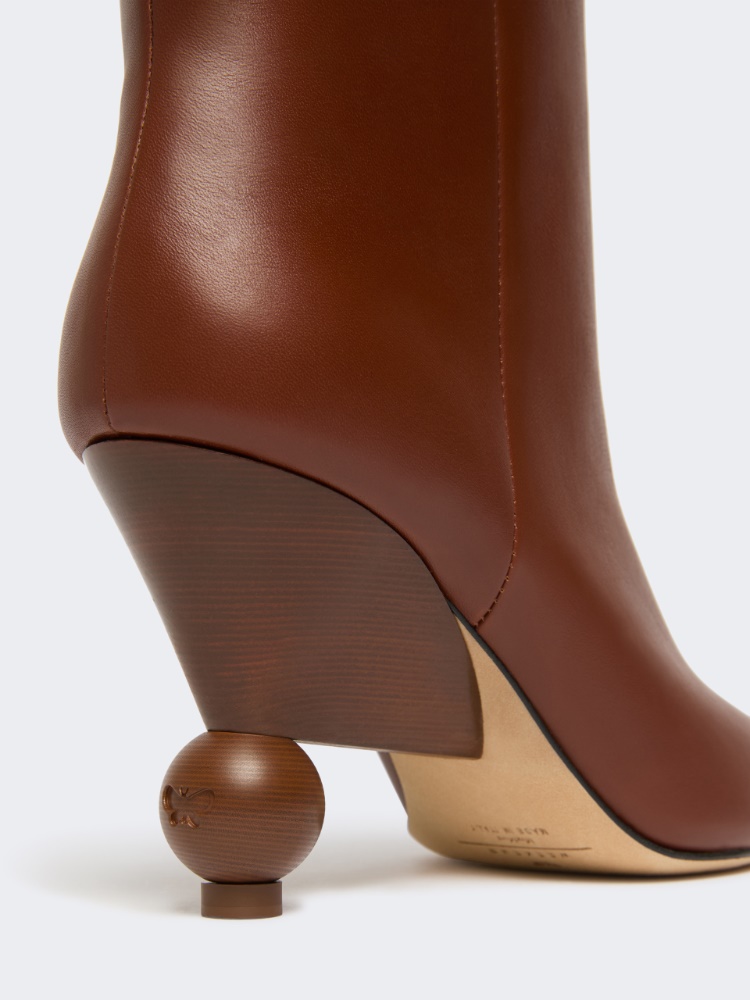  - Weekend Max Mara