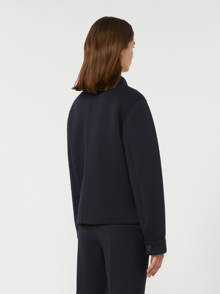  - Weekend Max Mara