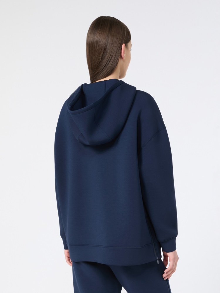  - Weekend Max Mara