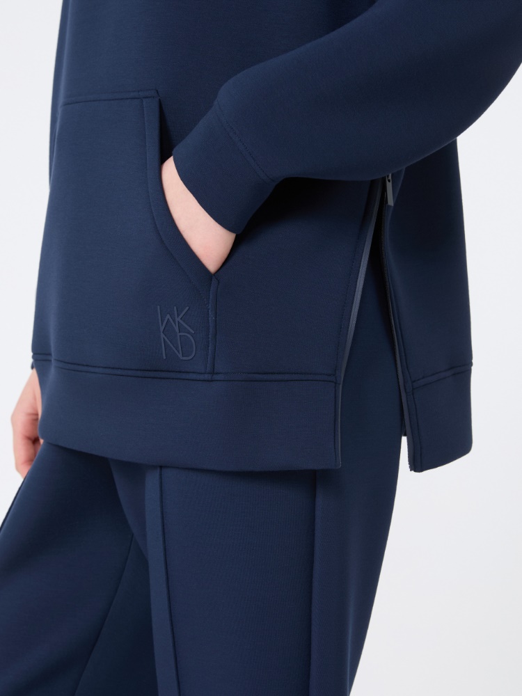  - Weekend Max Mara