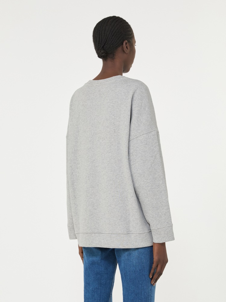  - Weekend Max Mara