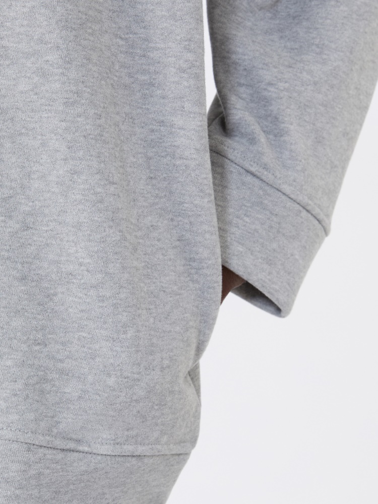  - Weekend Max Mara