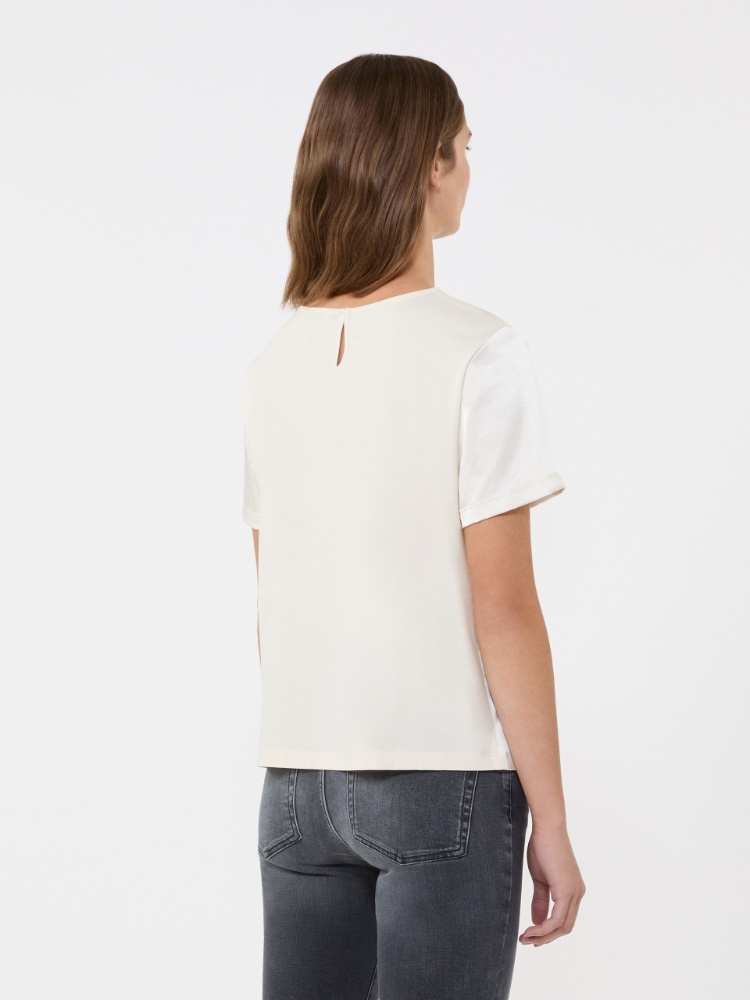  - Weekend Max Mara