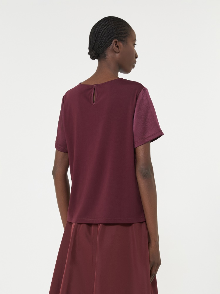  - Weekend Max Mara