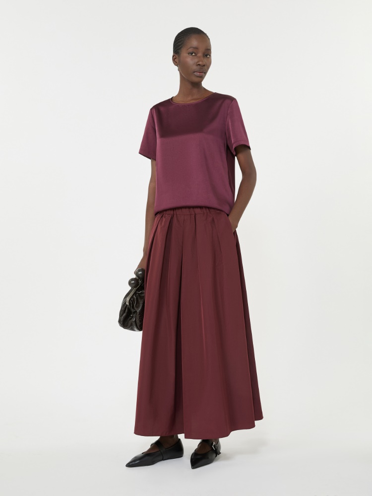  - Weekend Max Mara