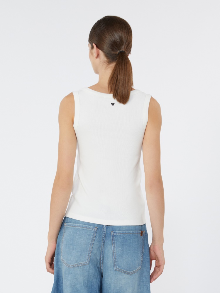  - Weekend Max Mara