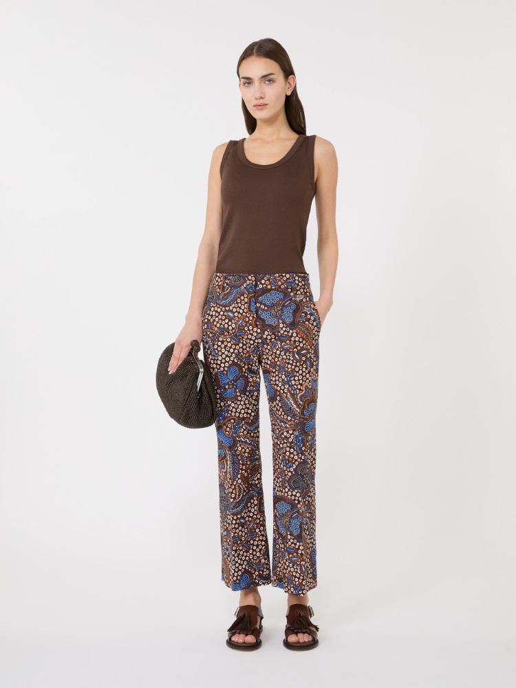  - Weekend Max Mara