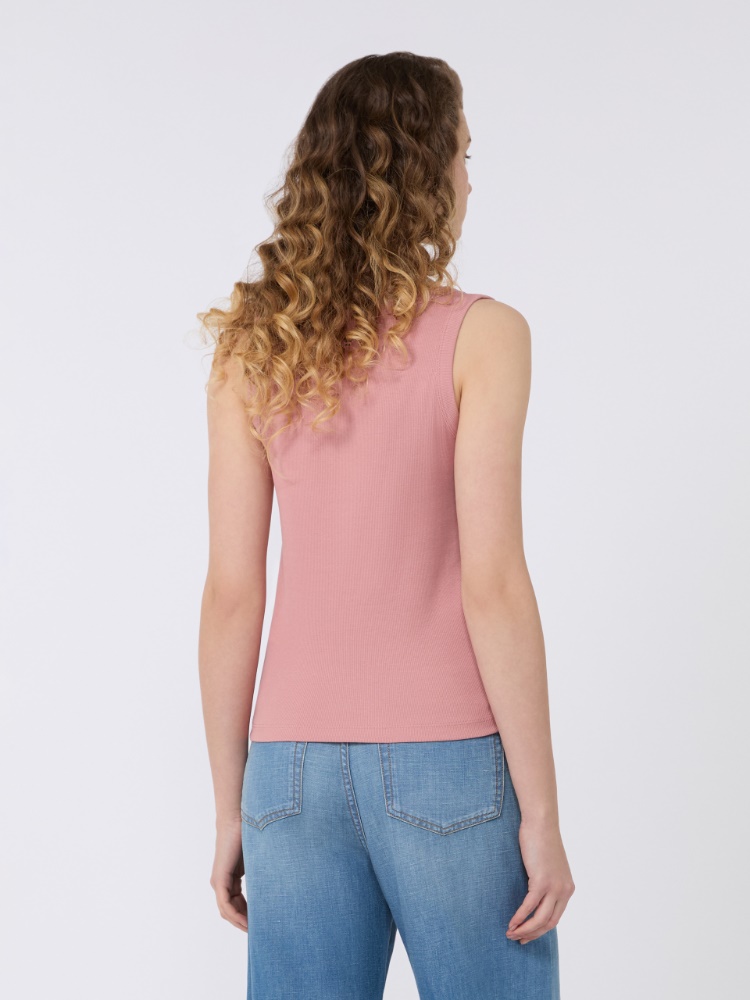  - Weekend Max Mara