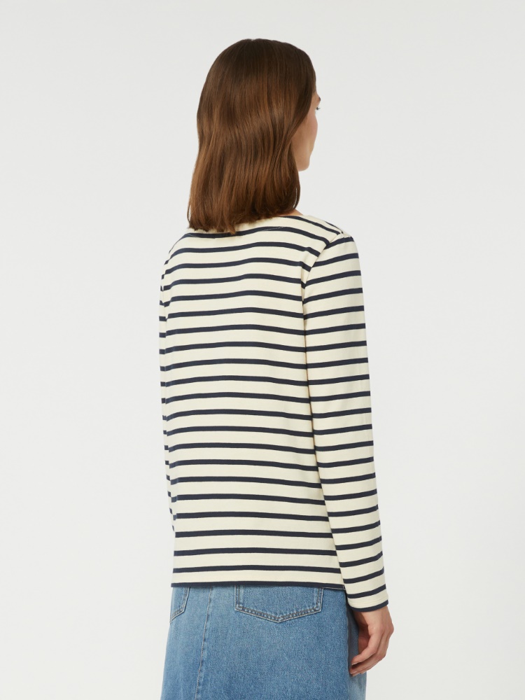 - Weekend Max Mara