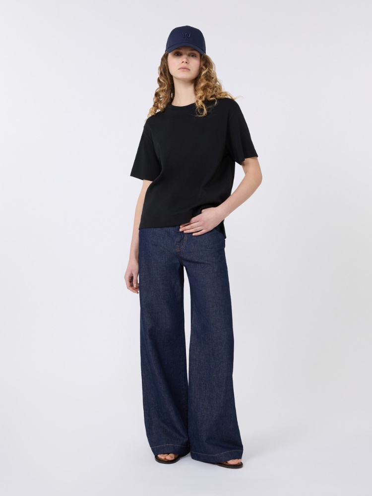 - Weekend Max Mara
