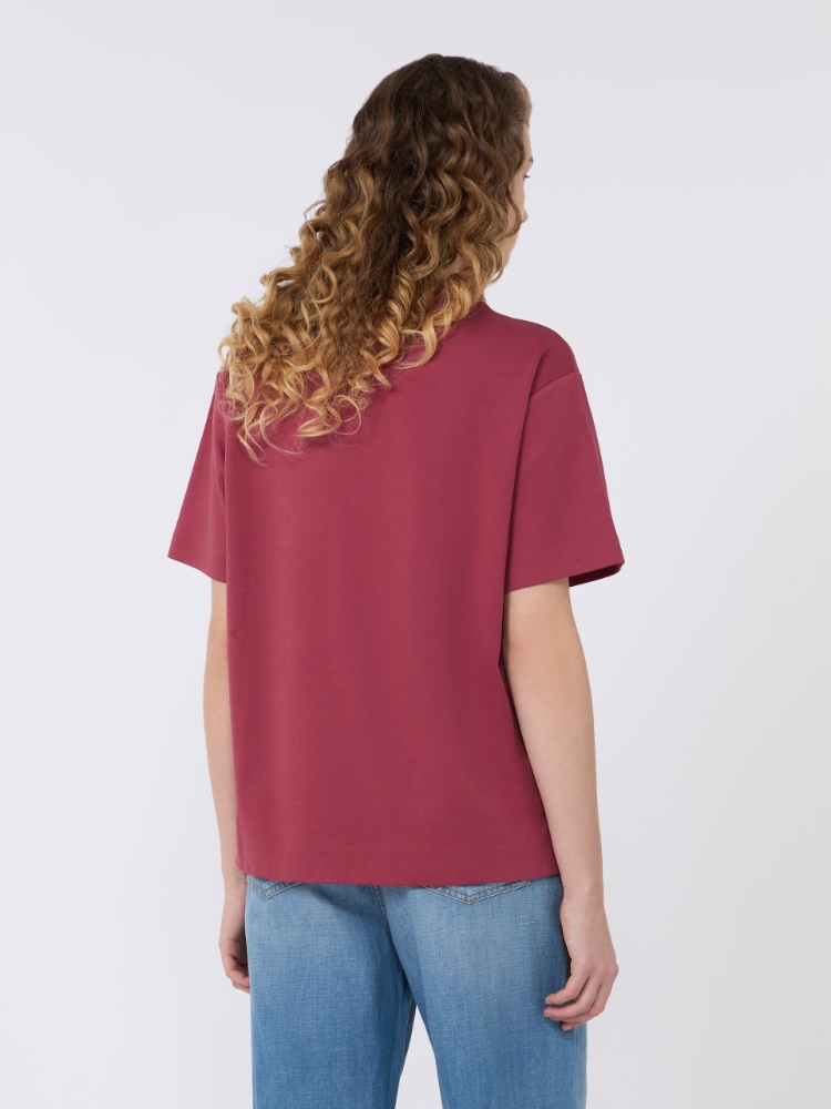  - Weekend Max Mara