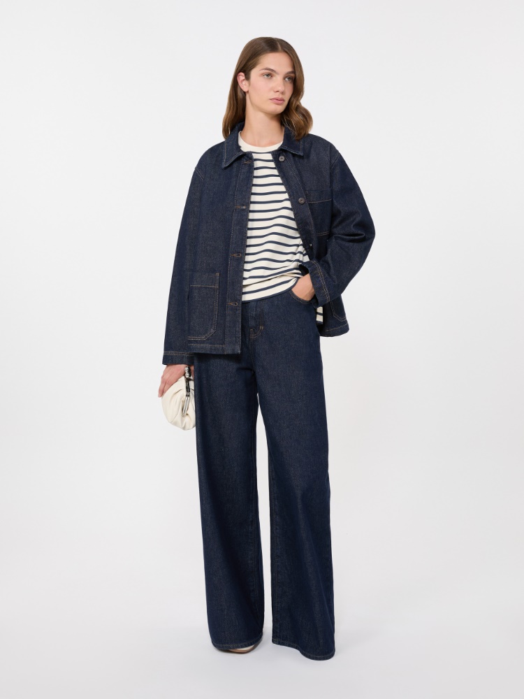  - Weekend Max Mara
