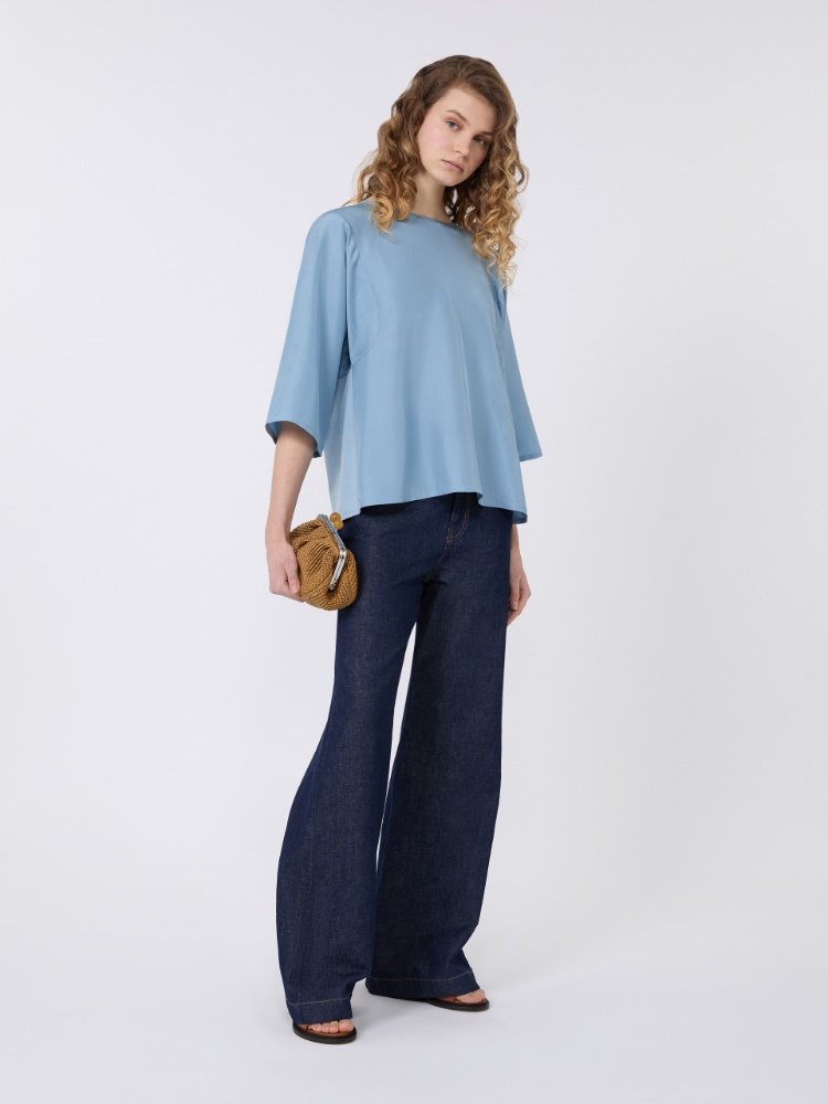  - Weekend Max Mara