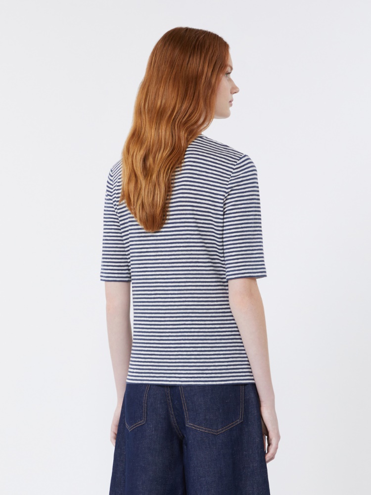  - Weekend Max Mara