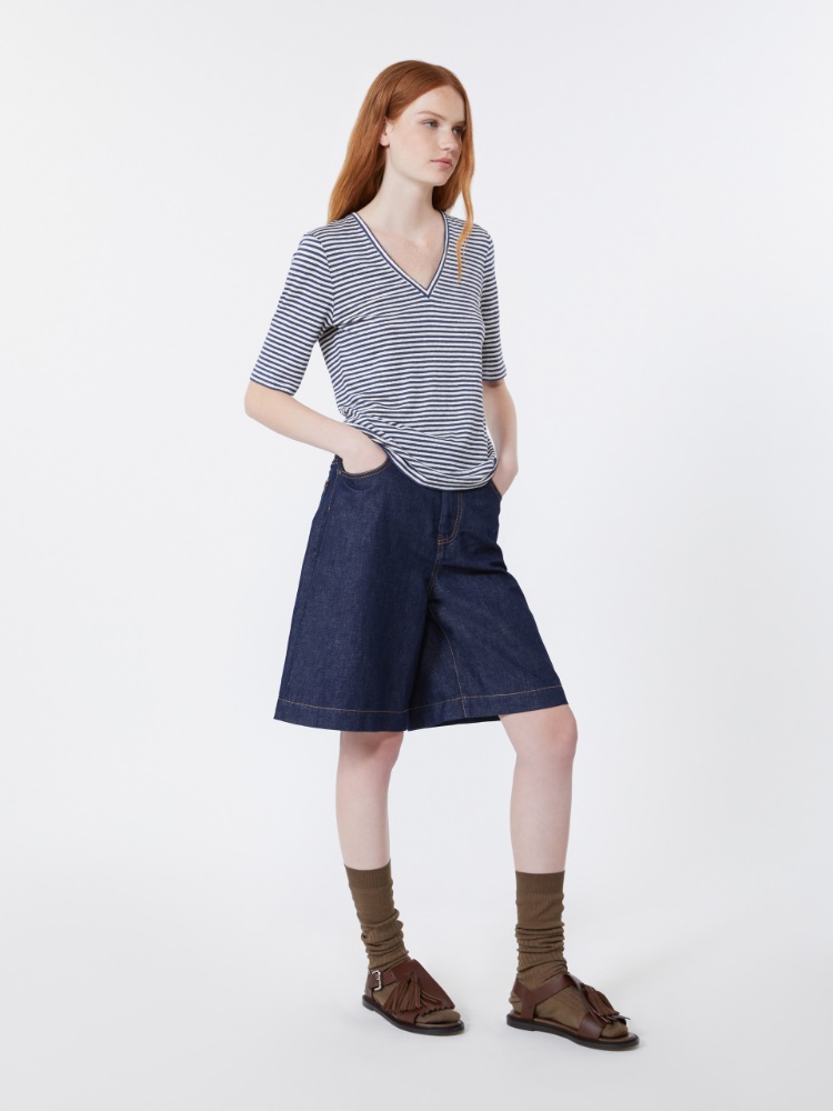  - Weekend Max Mara