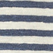ULTRAMARINE