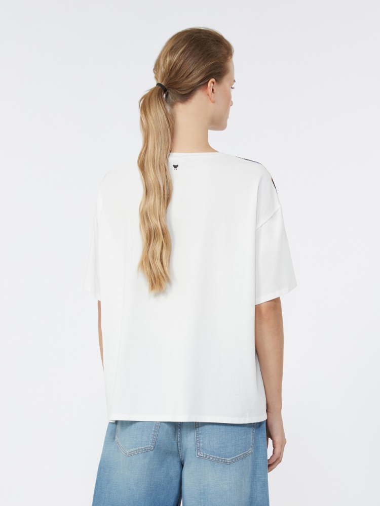  - Weekend Max Mara