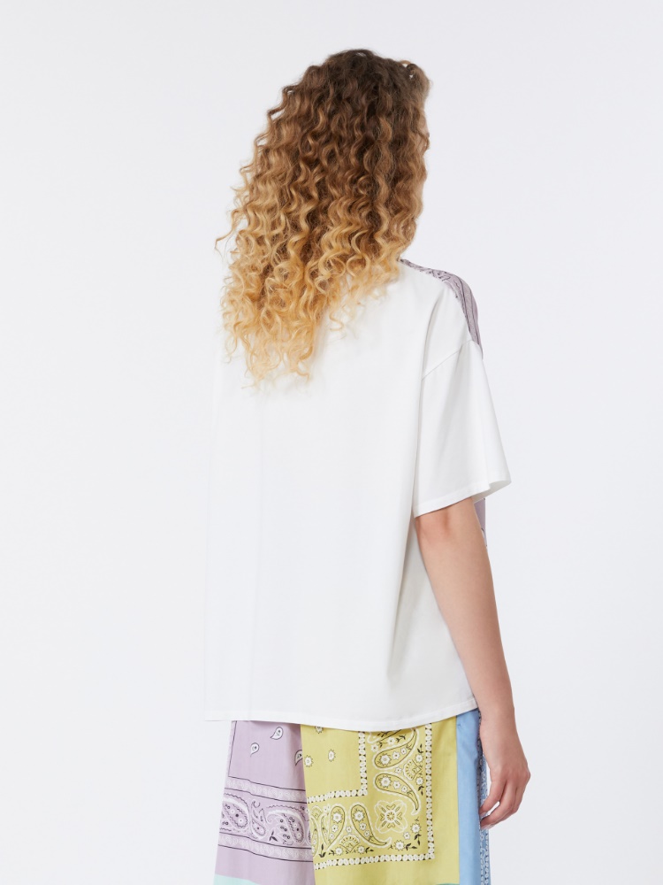  - Weekend Max Mara