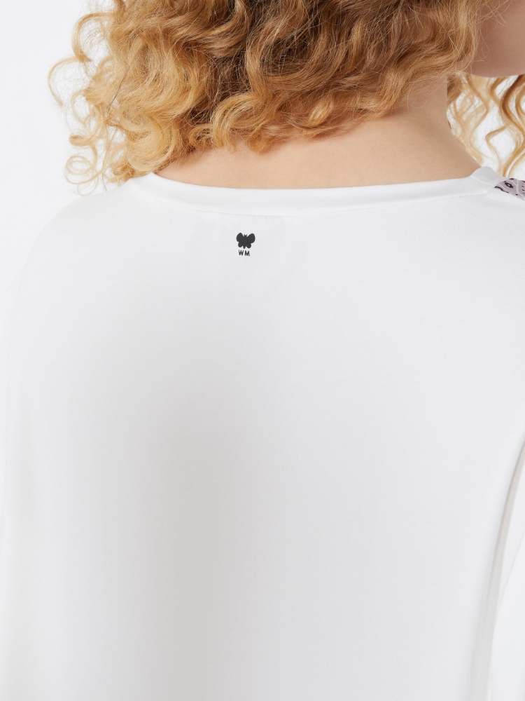  - Weekend Max Mara