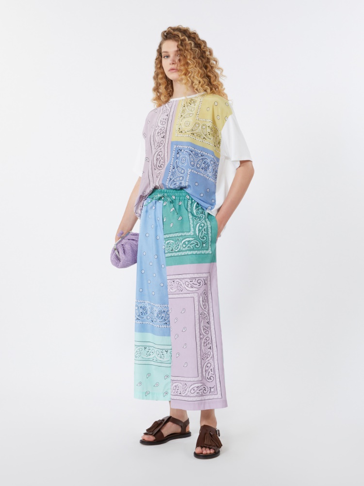  - Weekend Max Mara