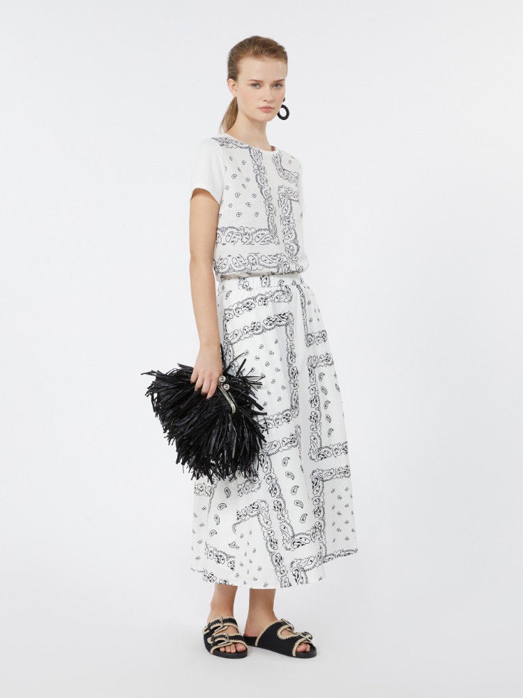  - Weekend Max Mara