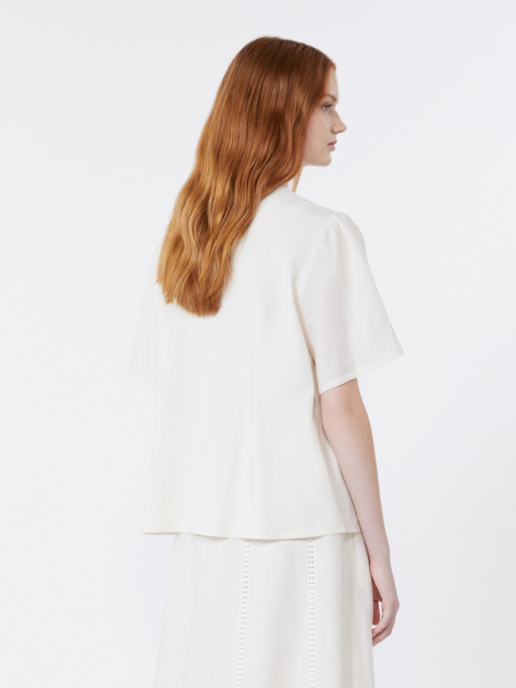  - Weekend Max Mara