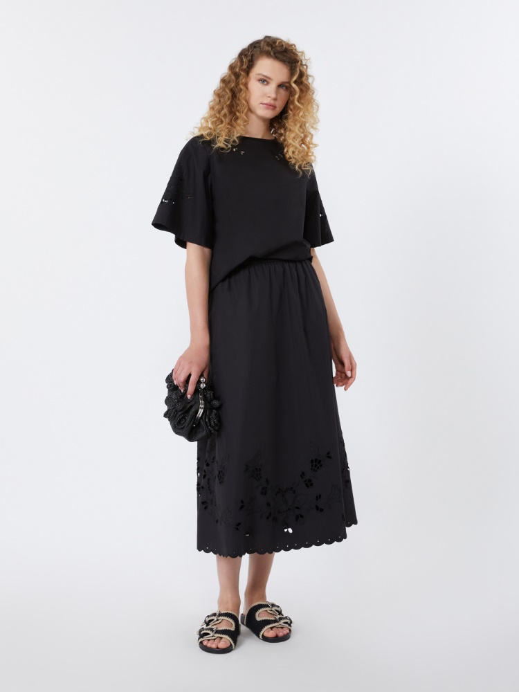  - Weekend Max Mara
