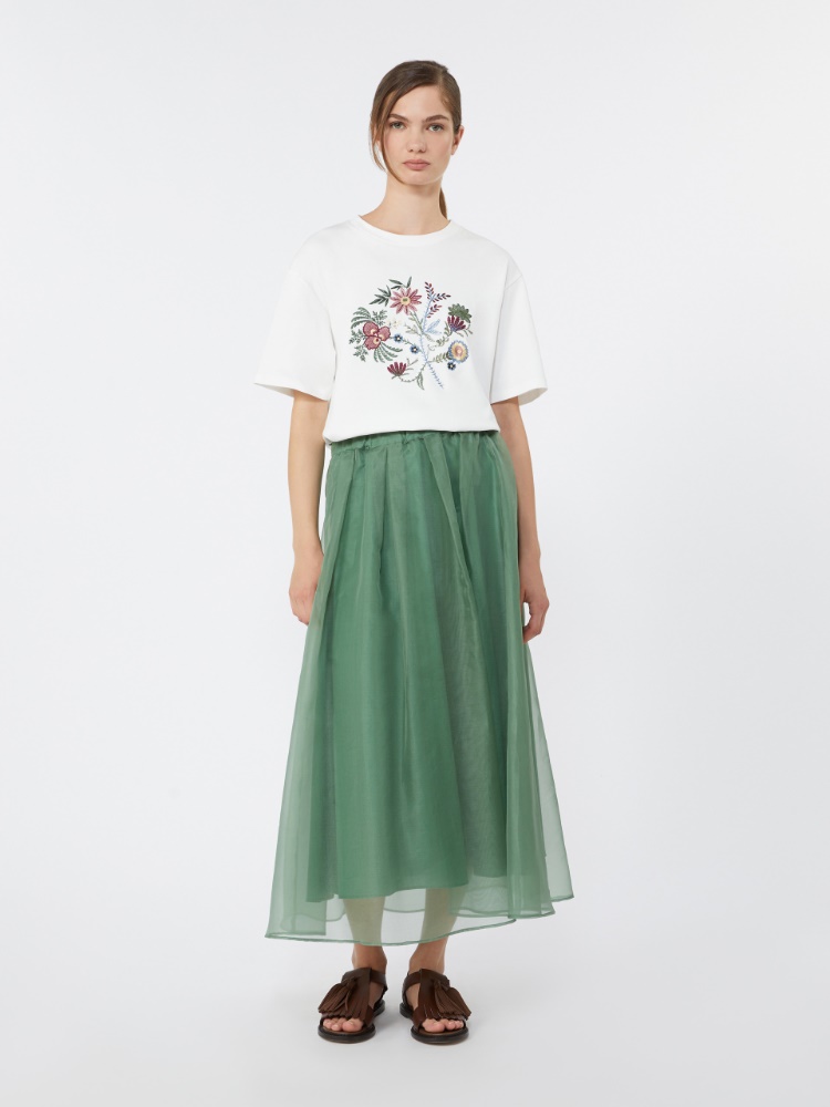  - Weekend Max Mara