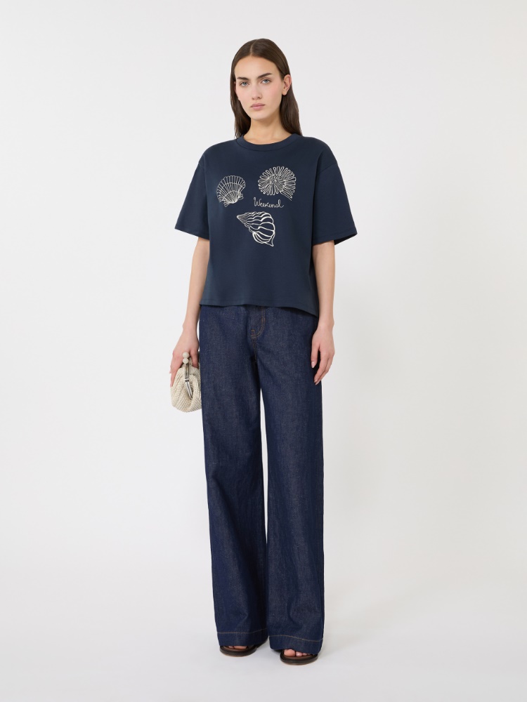  - Weekend Max Mara