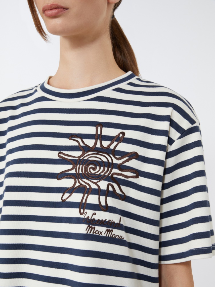  - Weekend Max Mara