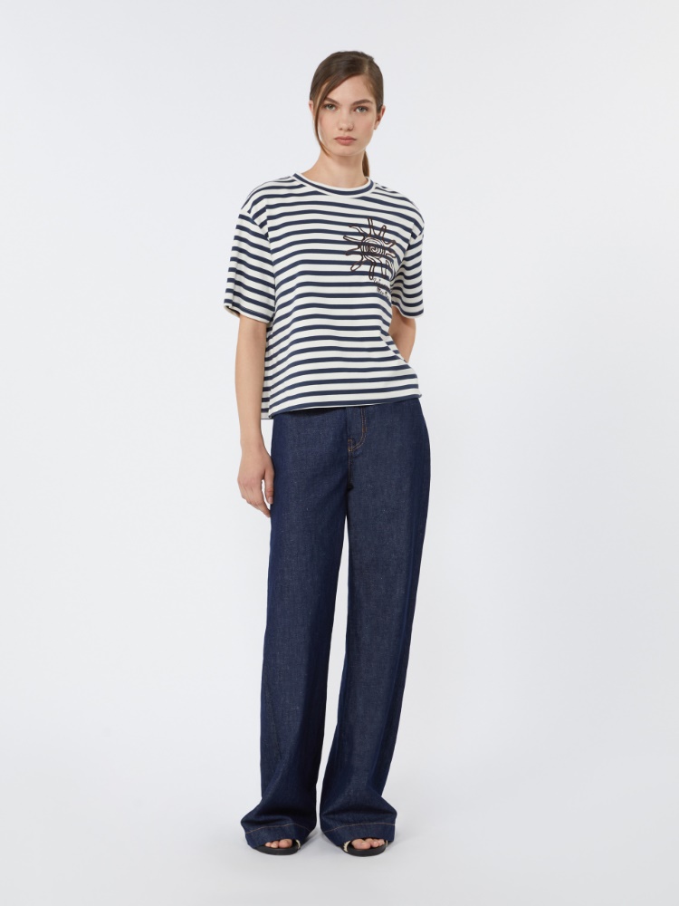  - Weekend Max Mara