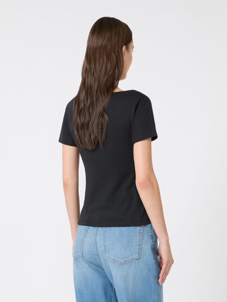  - Weekend Max Mara