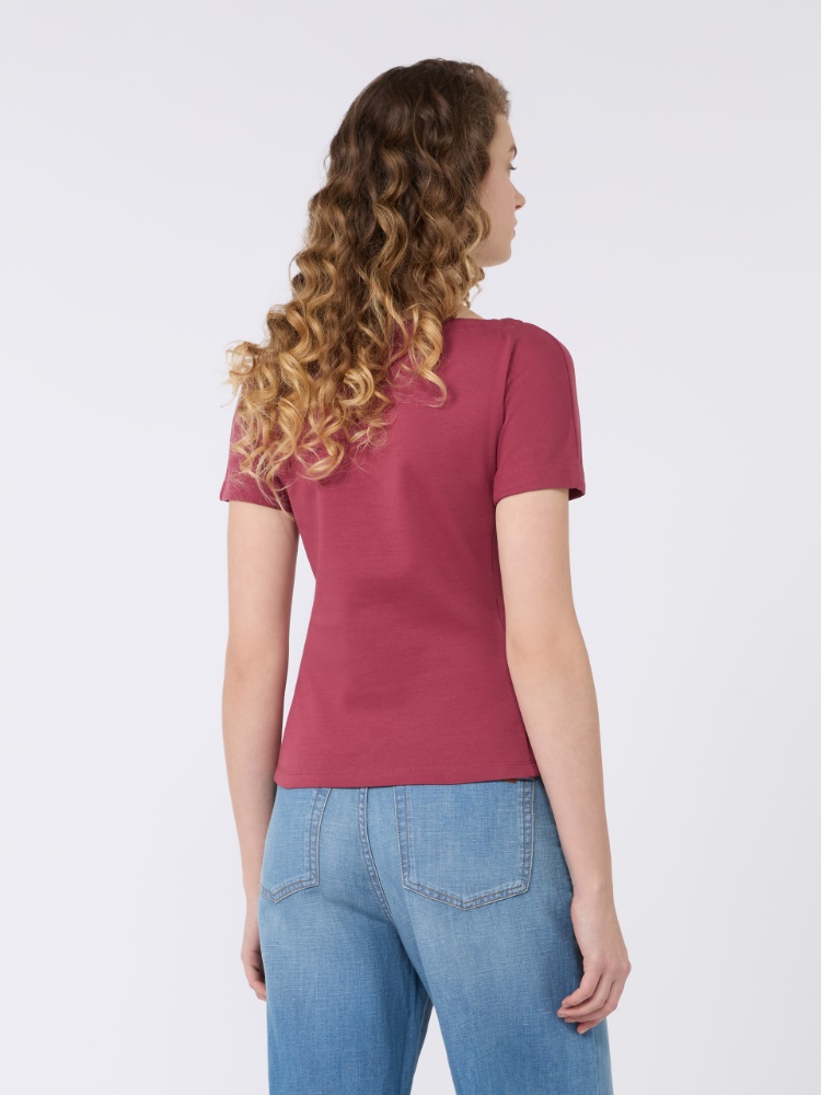  - Weekend Max Mara