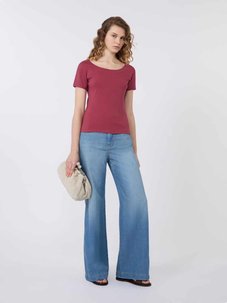  - Weekend Max Mara