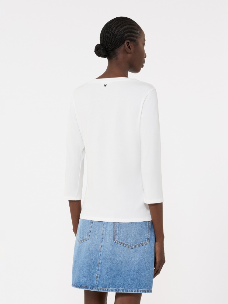  - Weekend Max Mara