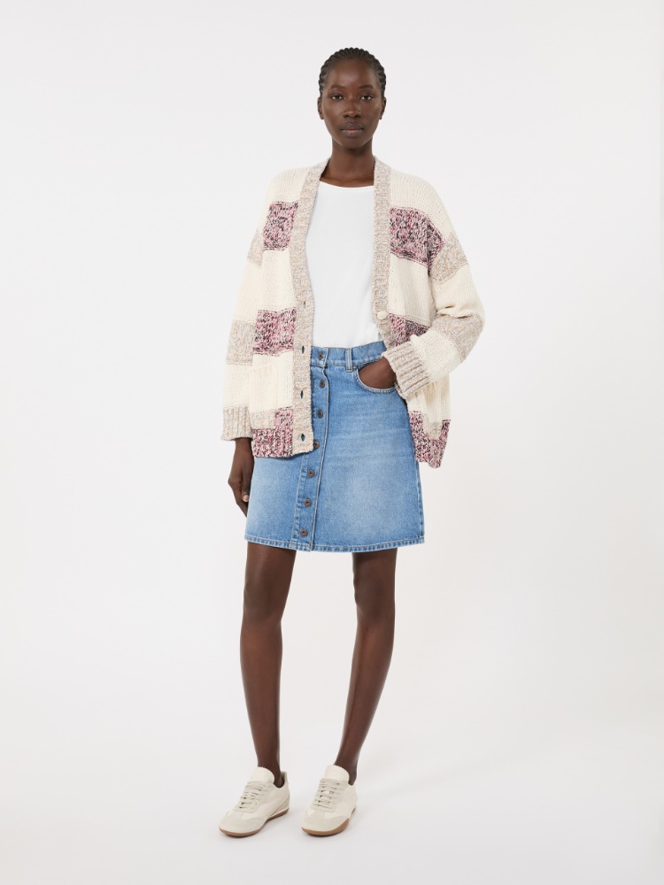  - Weekend Max Mara